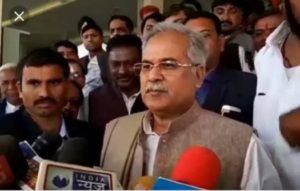 The second list of the corporation board will continue after the Marwahi elections ... Final discussion on the list possible during the Chief Minister's visit to Delhi today ...