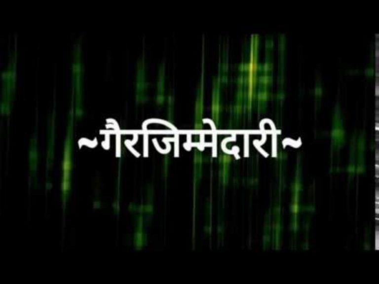 The irresponsibility of the police, no action has been taken so far in the case of assaulting a shop operator three days ago ... the victim's complaint, accused roaming freely