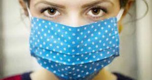 When using cloth masks, remember these essential things