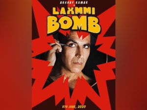 akshay-kumar-kanchana-remake-laxmmi-bomb-details-7-1595346779.jpg