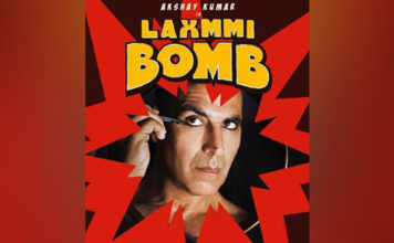 akshay kumar kanchana remake laxmmi bomb details 7 1595346779