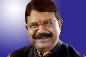 Chhattisgarh states not to celebrate Utsav festival, BJP lashes out at Chief Minister…