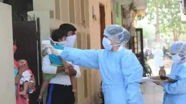bihar_corona_virus_updates_bihar_covid_19_updates_patna_corona_updates_patna_covid_updates_patna__1598710139.jpg