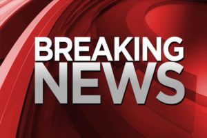 breaking-news.jpg