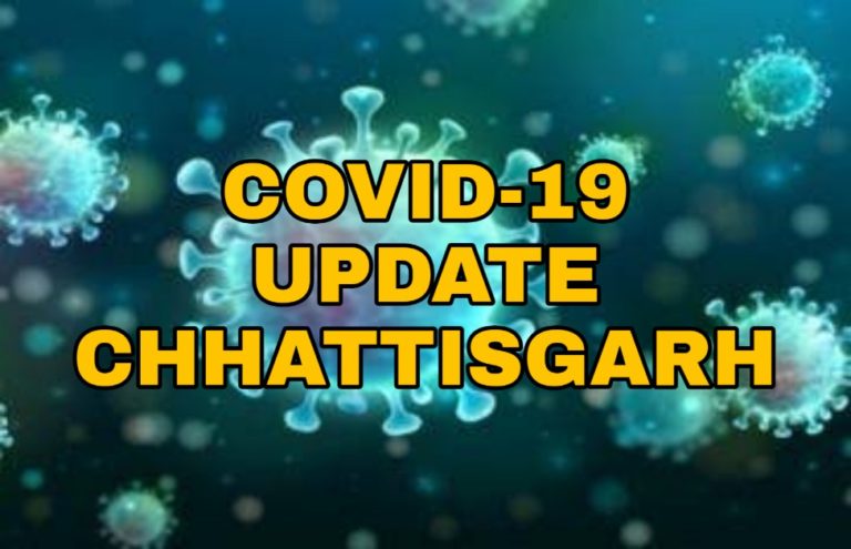coronavirus-chhattisgarh.jpg
