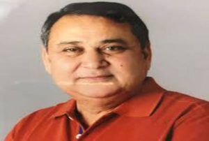 To avenge the insult of Jogi, who will have to be supported, we will not need any advice - Dharamjit Singh