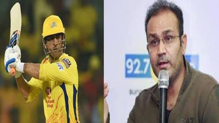 dhoni-horz