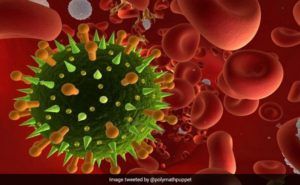 hgb1nrko_coronavirus-_625x300_03_February_20.jpg