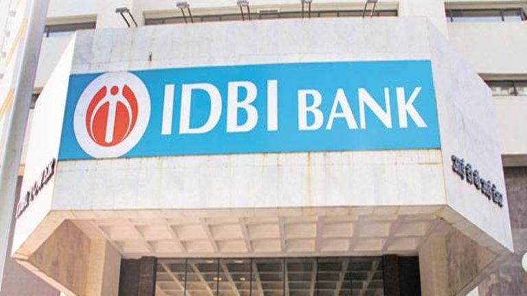 idbi