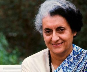 indira_gandhi.jpg