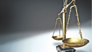 The statement given by the deceased in the Hathras case can now get him justice ... video in which he himself took the name of the accused ..