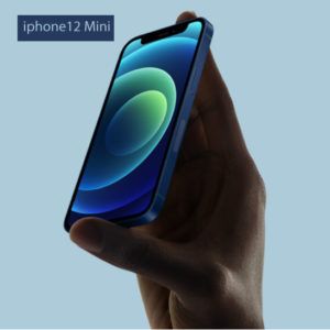 iphone12 Mini