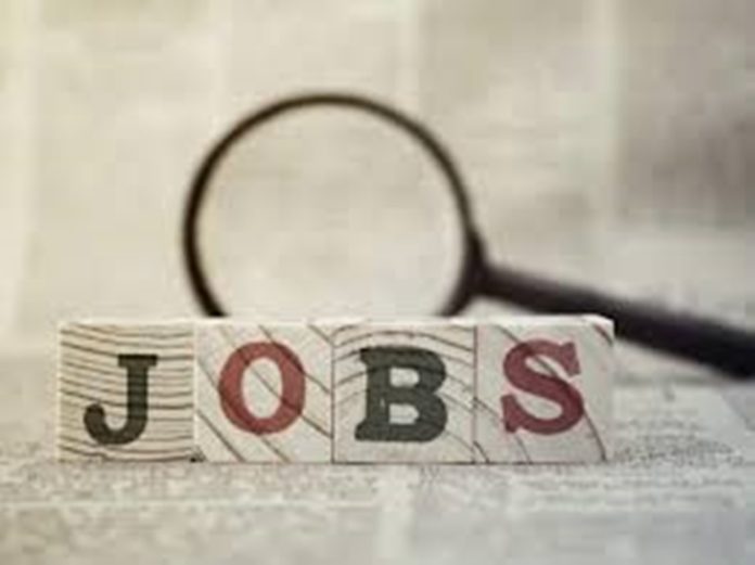 Recruitment 2024, Bank Recruitment 2024, Bank Jobs, Naukri 2024