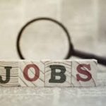 Recruitment 2024, Jobs 2024, Job Recruitment, Naukri 2024