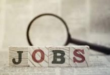 Recruitment 2024, Jobs 2024, Job Recruitment, Naukri 2024