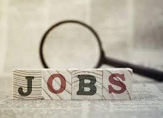 Recruitment 2024, Jobs 2024, Job Recruitment, Naukri 2024