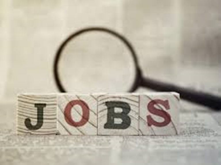 Recruitment 2024, Jobs 2024, Job Recruitment, Naukri 2024