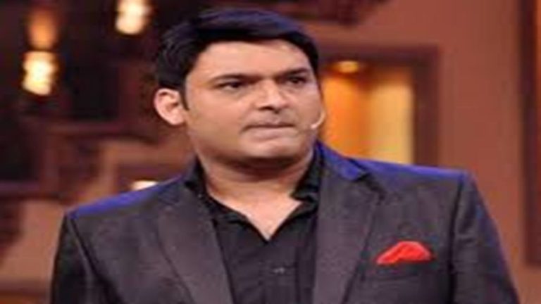 kapil