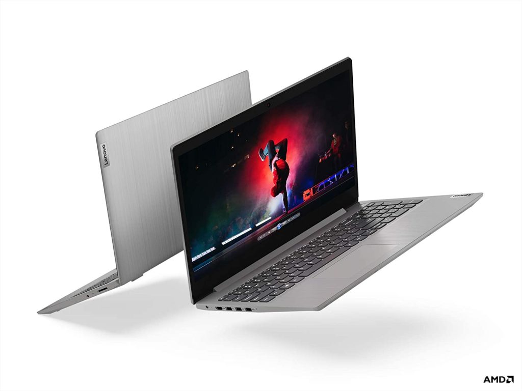 lenovo ideapad 1