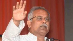 Police negligent in cases of crimes against women