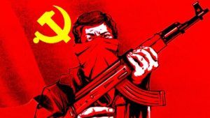 naxalism-2-_710x400xt.jpg