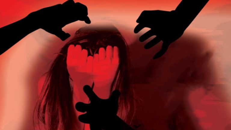 rape_1482055782_749x421.jpeg