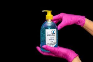 sanitizer-2.jpg
