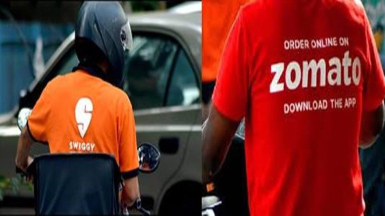 swiggy-horz