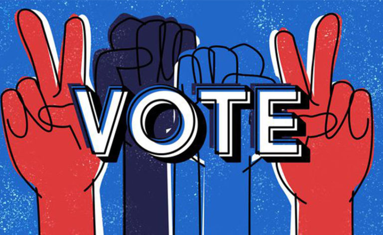 vote-for-blog.jpg