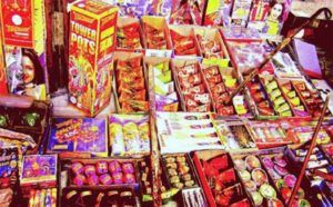 PicsArt_11-02-07.57.21