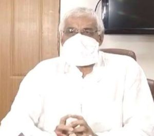 PicsArt_11-07-08.02.24