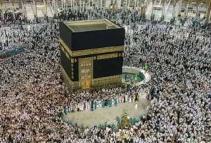 PicsArt_11-07-08.22.28