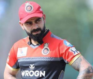 PicsArt_11-07-09.41.22