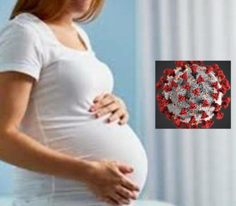 PicsArt_11-08-10.33.55