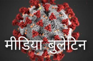 PicsArt_11-08-10.44.42