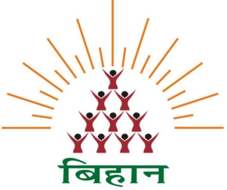 PicsArt_11-09-08.16.04