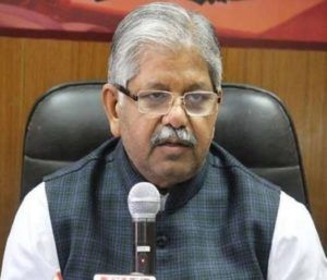 PicsArt_11-09-08.36.39