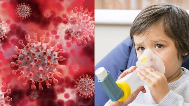 PicsArt_11-10-08.29.43