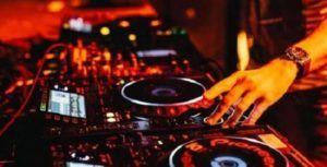 PicsArt_11-10-10.25.17