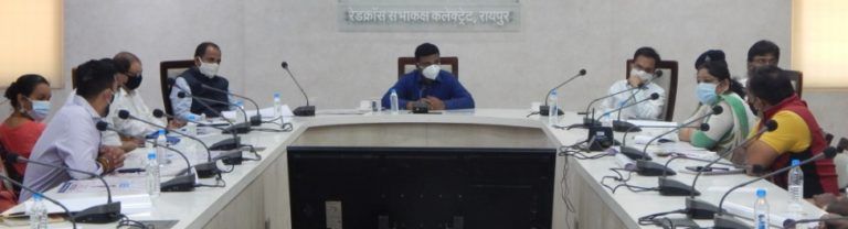 PicsArt_11-10-10.40.10