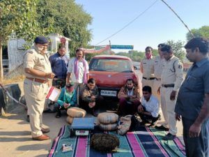 PicsArt_11-16-07.01.48