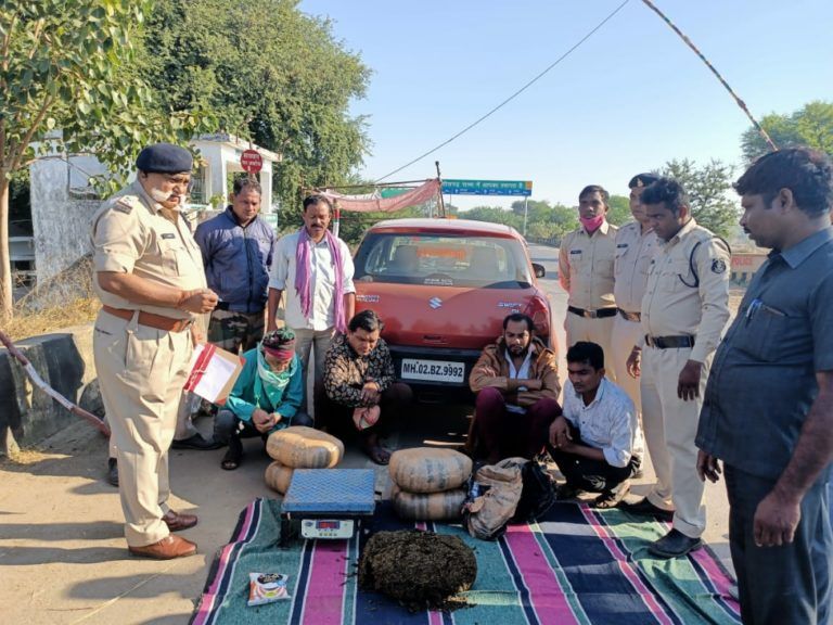 PicsArt_11-16-07.01.48