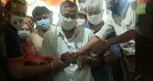 PicsArt_11-16-07.17.37