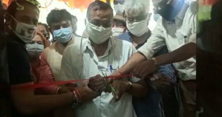 PicsArt_11-16-07.17.37