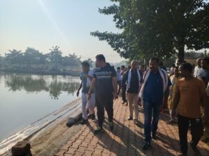 PicsArt_11-16-07.30.08