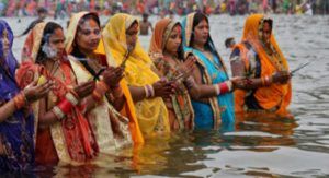 PicsArt_11-16-08.03.39