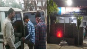 PicsArt_11-16-09.57.18