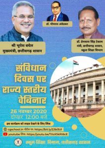 PicsArt_11-26-07.38.30