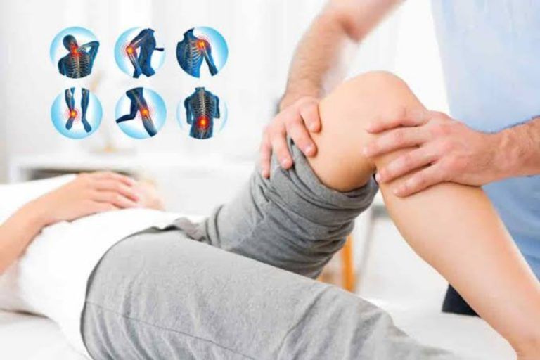 PicsArt_11-26-07.57.52