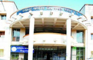 PicsArt_11-26-08.08.23